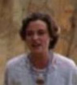 Nana Coburn