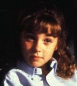 Brittany Alyse Smith