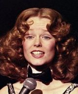 Julia Anne Robinson