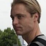 Bernd-Christian Althoff