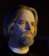 Charles Reynolds