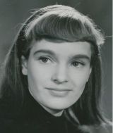 Eva Henning