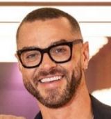 Matt Willis