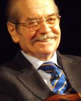 Király Levente