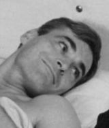 Terence Skelton