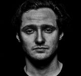 Daniel Jaroszek