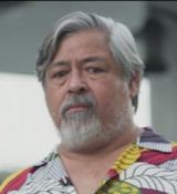 Joel Torre
