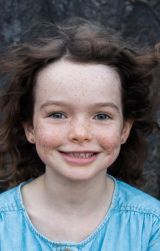 Lily LaTorre
