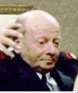 Frantisek Debelka