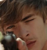 Martim Canavarro
