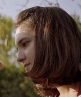 Sumeja Dardagan