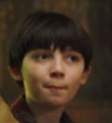 Sam Duncan