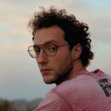 Daniel Goldhaber