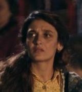 Elif Nur Kerkük