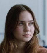 Maja Tothammer-Hruza