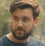 Jack Whitehall