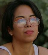 Silvia Del Carmen Castaños
