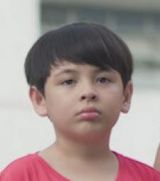 Euwenn Mikael Aleta