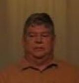 James Griggs