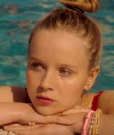 Tora Sandström