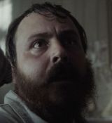 Christopher Genovese