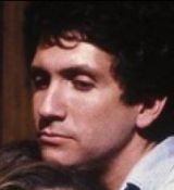 Jon Korkes