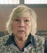 Jutta Wachowiak
