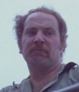 Steve Barkett