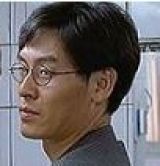 Kyeong-ik Kim