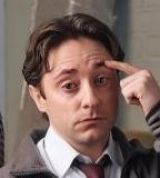 Ryan Sampson