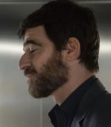 Alfonso Bassave