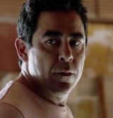 Pablo Chiapella