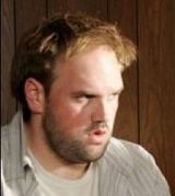 Bill Suplee