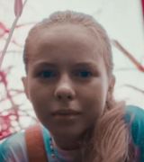 Antonina Litwiniak