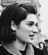 Marina Kartsivadze