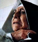 Alba Maiolini