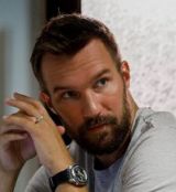Olli Rahkonen