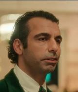 Haki Biçici