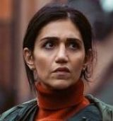 Leila Farzad
