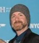 Adam Sweeney