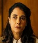 Elisa Zulueta