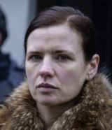 Wiktoria Gorodecka