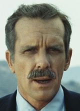 John Lasell