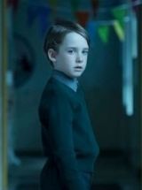 James Quinn Markey