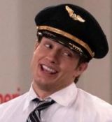 Matt Rife
