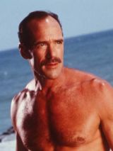 Michael Newman