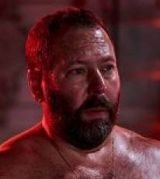 Bert Kreischer