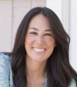 Joanna Gaines