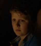 Dylan Curtis