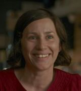 Megan Koester